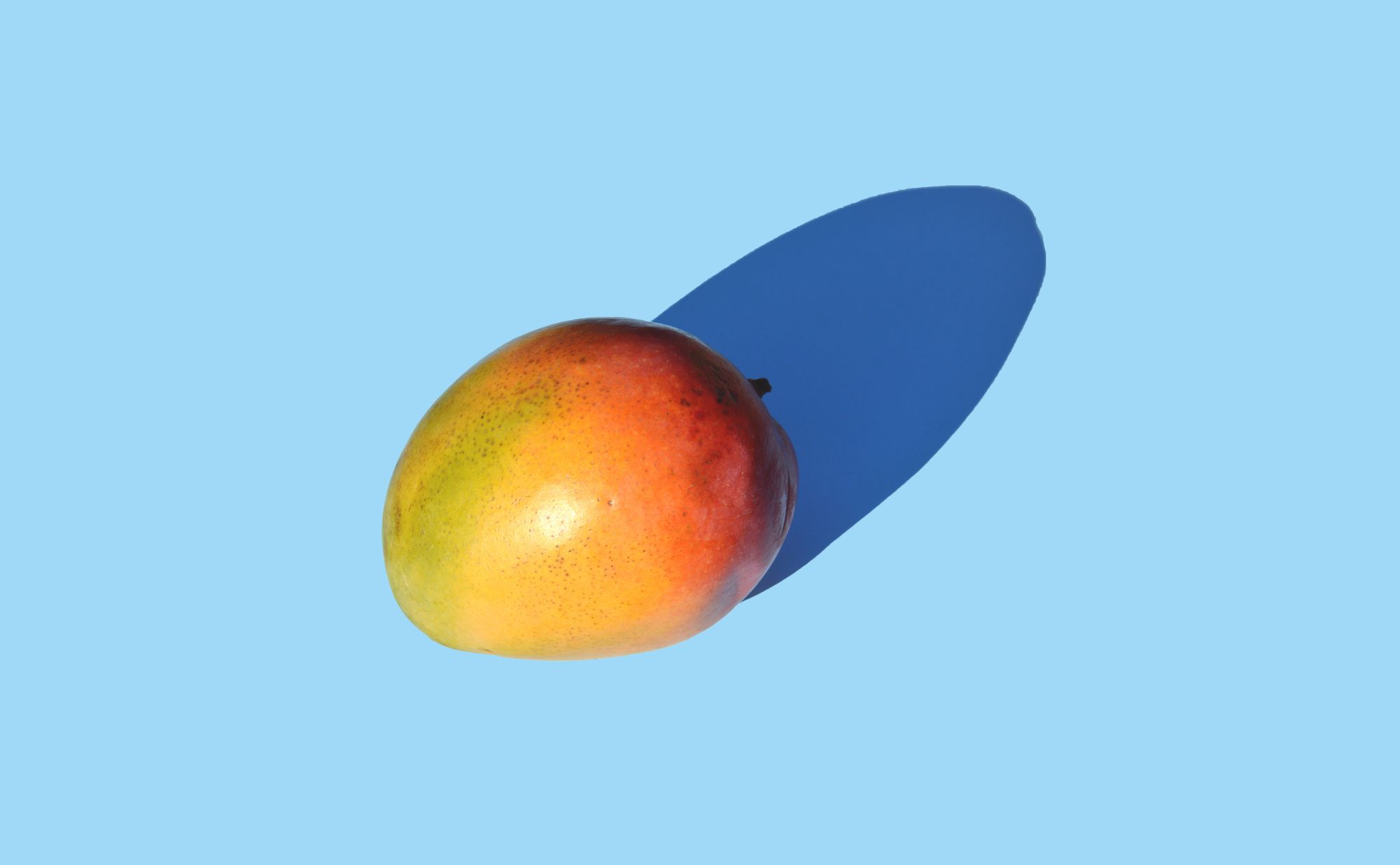 Get fruity